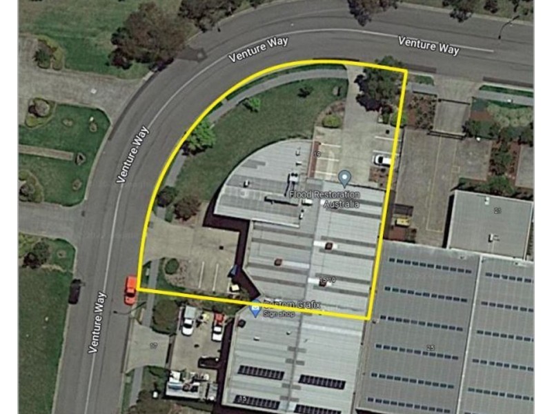 1/15-19 Venture Way, Braeside VIC 3195