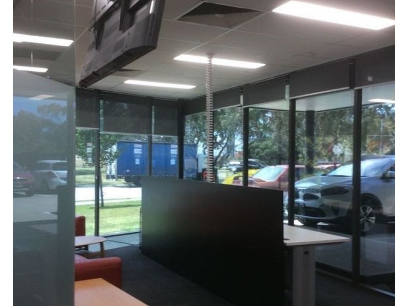 1/15-19 Venture Way, Braeside VIC 3195