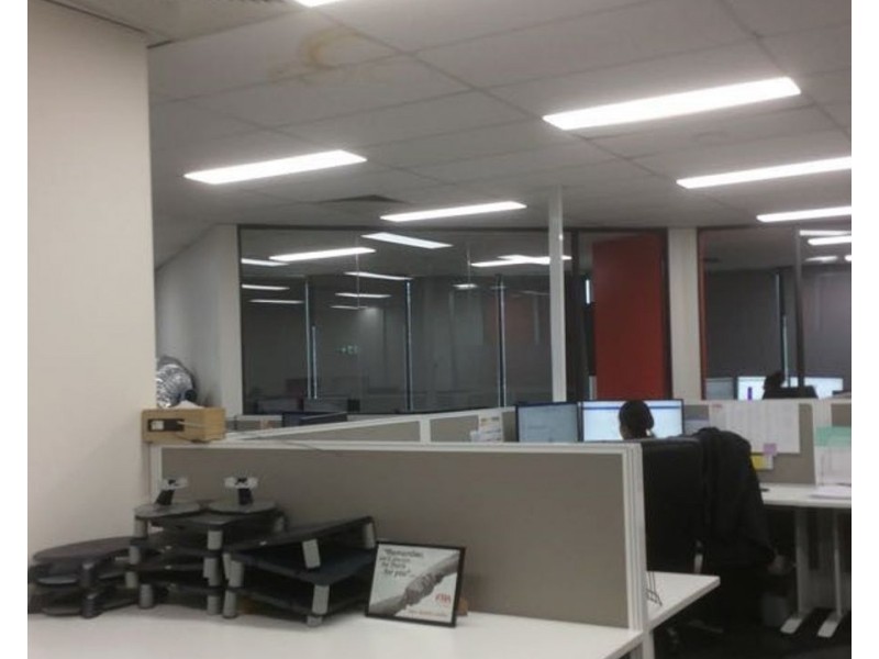 1/15-19 Venture Way, Braeside VIC 3195