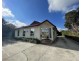 154 Cleeland Street, Dandenong VIC 3175