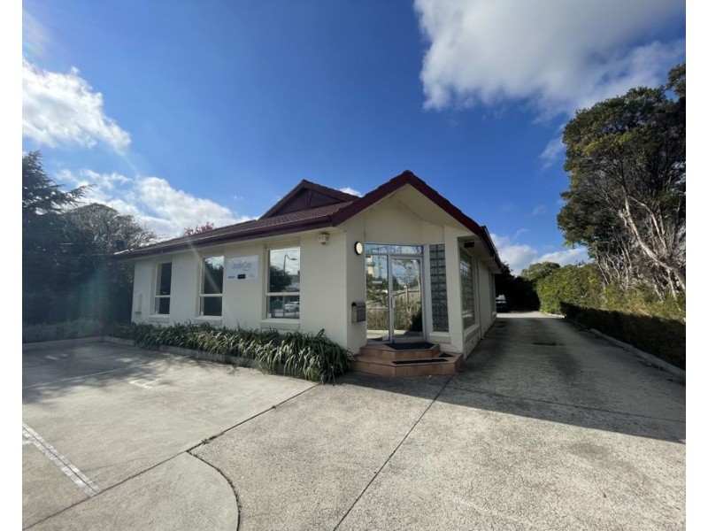 154 Cleeland Street, Dandenong VIC 3175