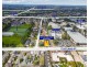 154 Cleeland Street, Dandenong VIC 3175