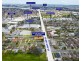 154 Cleeland Street, Dandenong VIC 3175