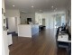 154 Cleeland Street, Dandenong VIC 3175