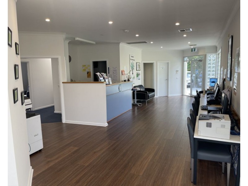 154 Cleeland Street, Dandenong VIC 3175