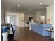 154 Cleeland Street, Dandenong VIC 3175