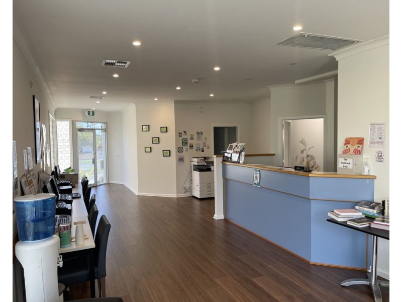 154 Cleeland Street, Dandenong VIC 3175