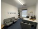 154 Cleeland Street, Dandenong VIC 3175