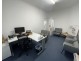 154 Cleeland Street, Dandenong VIC 3175