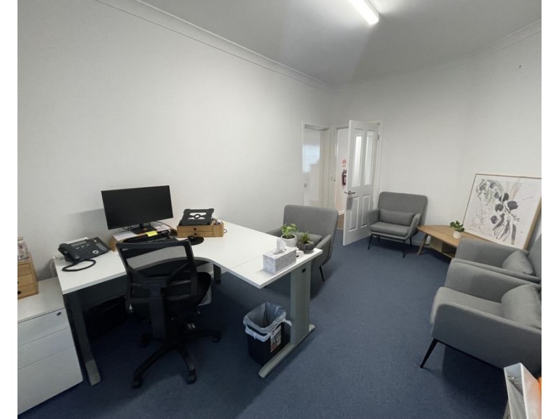 154 Cleeland Street, Dandenong VIC 3175