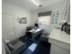 154 Cleeland Street, Dandenong VIC 3175