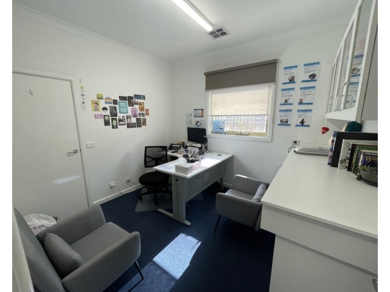 154 Cleeland Street, Dandenong VIC 3175