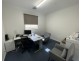 154 Cleeland Street, Dandenong VIC 3175
