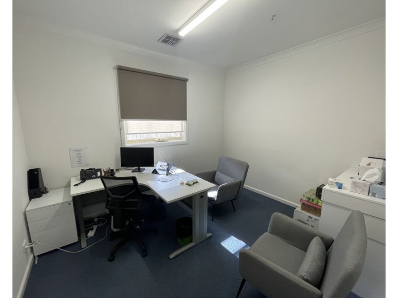 154 Cleeland Street, Dandenong VIC 3175