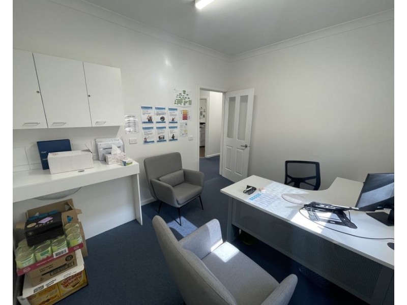 154 Cleeland Street, Dandenong VIC 3175