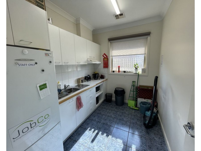 154 Cleeland Street, Dandenong VIC 3175