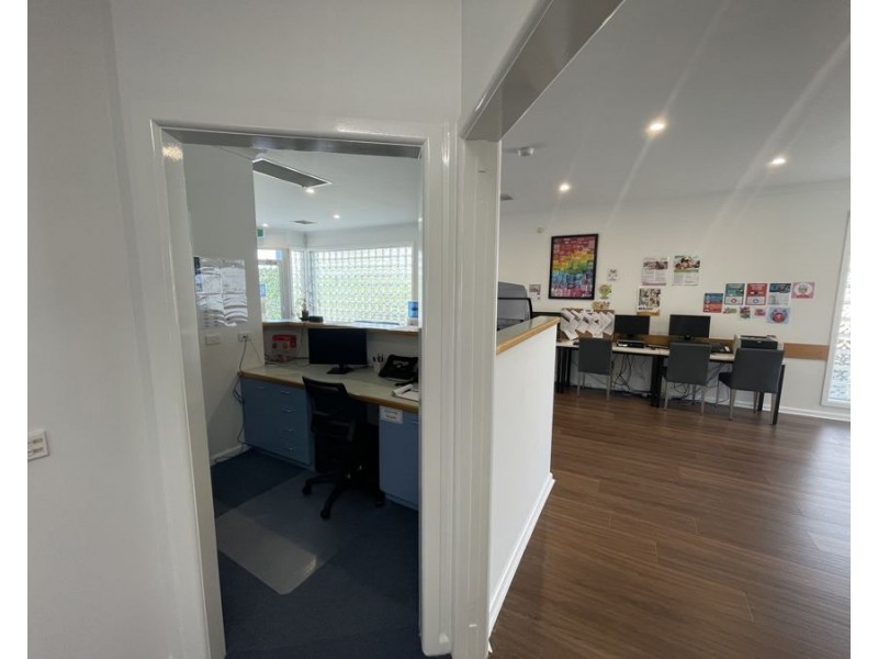 154 Cleeland Street, Dandenong VIC 3175