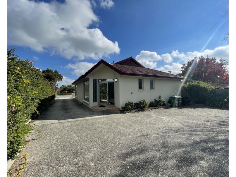 154 Cleeland Street, Dandenong VIC 3175