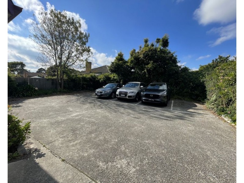 154 Cleeland Street, Dandenong VIC 3175