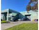 4 Jarrah Drive, Braeside VIC 3195