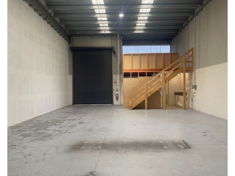 17/314 Governor Road, Braeside VIC 3195