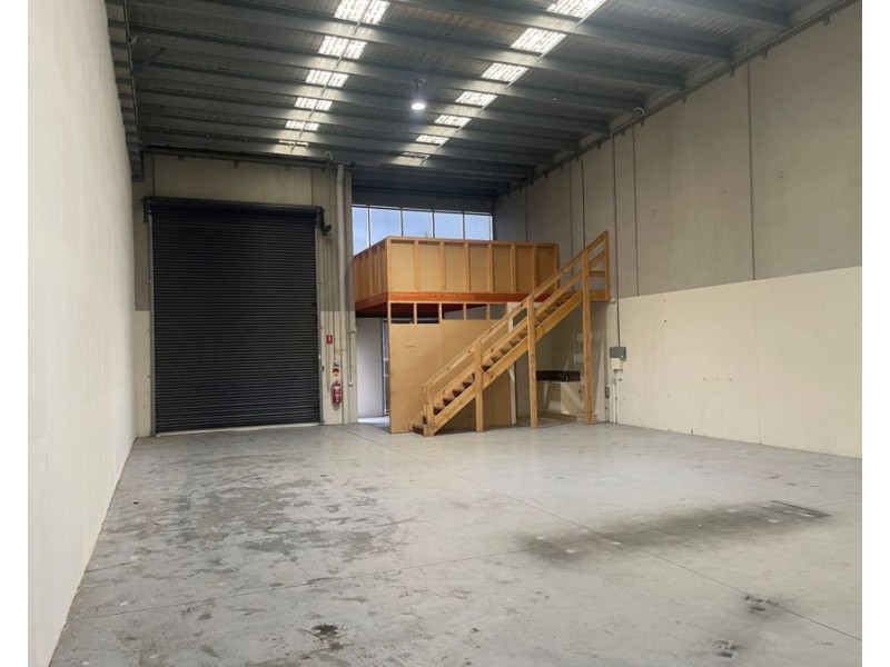 17/314 Governor Road, Braeside VIC 3195