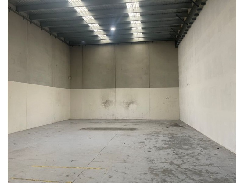 17/314 Governor Road, Braeside VIC 3195