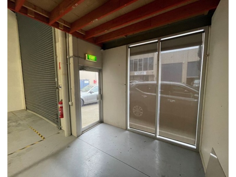 17/314 Governor Road, Braeside VIC 3195