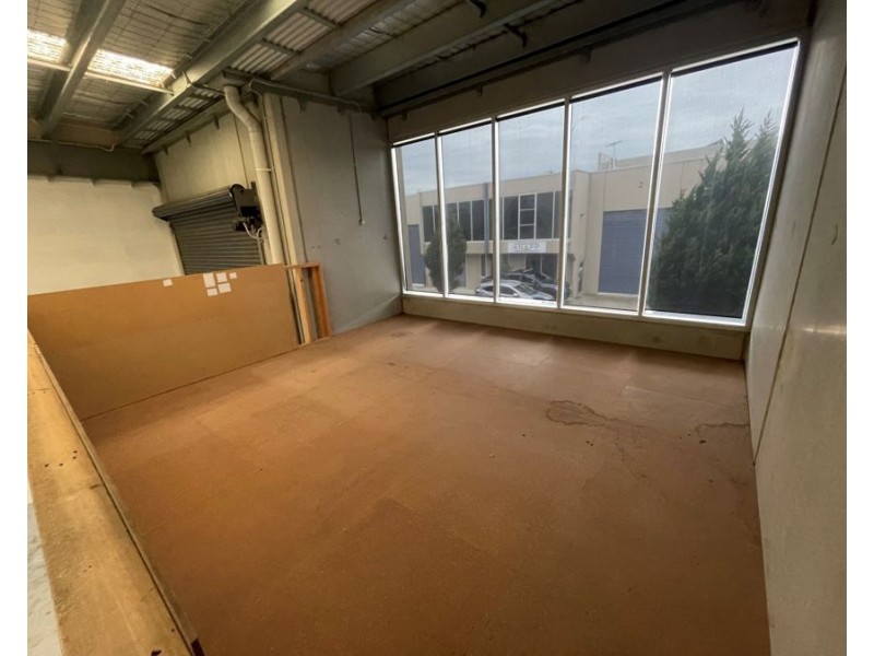 17/314 Governor Road, Braeside VIC 3195