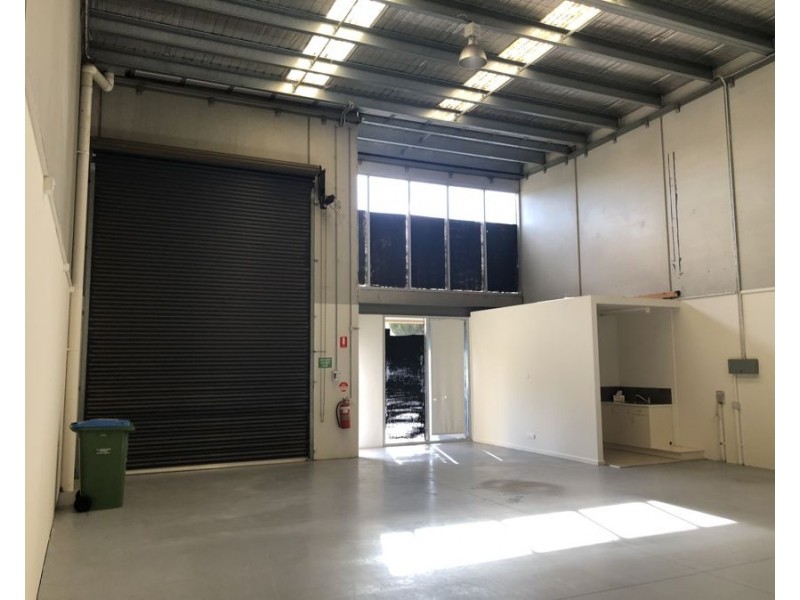 6/314 Governor Road, Braeside VIC 3195