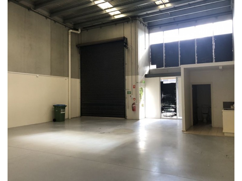 6/314 Governor Road, Braeside VIC 3195