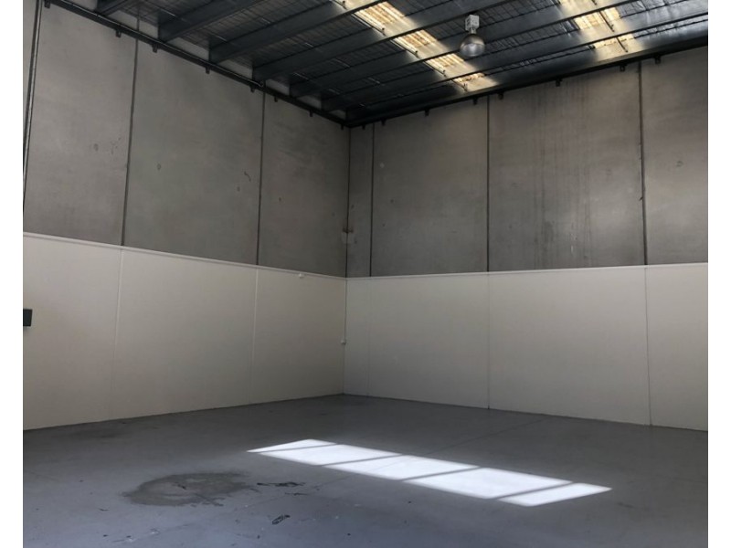 6/314 Governor Road, Braeside VIC 3195