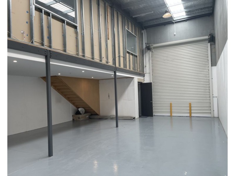 2/19 Mills Road, Braeside VIC 3195