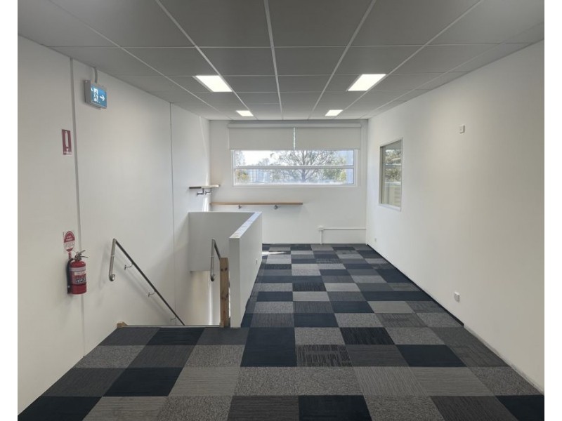 2/19 Mills Road, Braeside VIC 3195