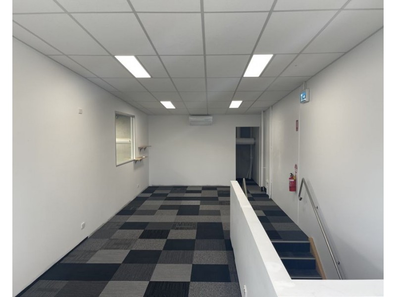 2/19 Mills Road, Braeside VIC 3195