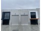 Unit 6 1855 Frankston-Flinders Road, Hastings VIC 3915