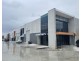 Unit 6 1855 Frankston-Flinders Road, Hastings VIC 3915