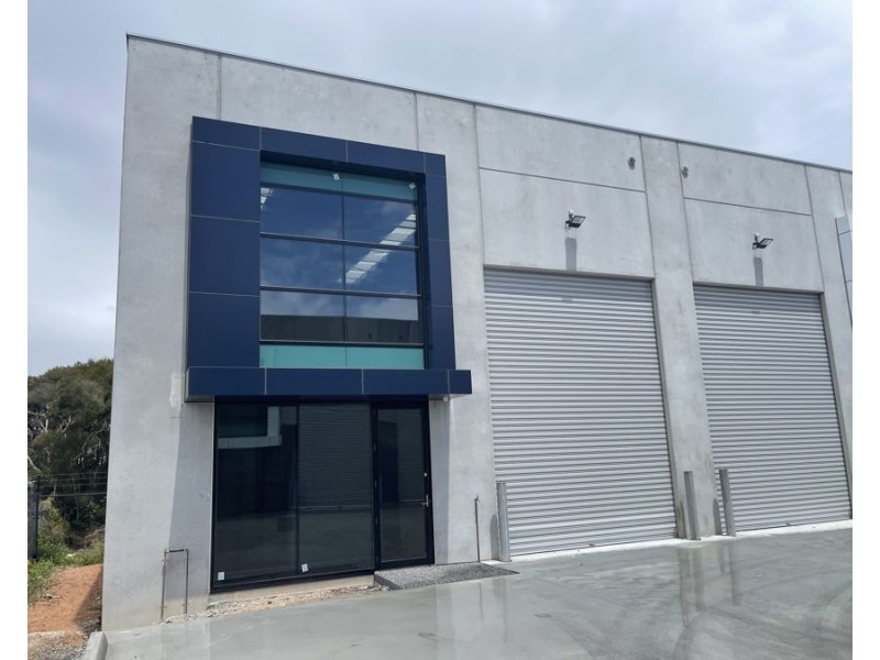 Unit 6 1855 Frankston-Flinders Road, Hastings VIC 3915