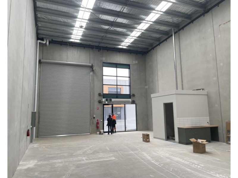 Unit 6 1855 Frankston-Flinders Road, Hastings VIC 3915