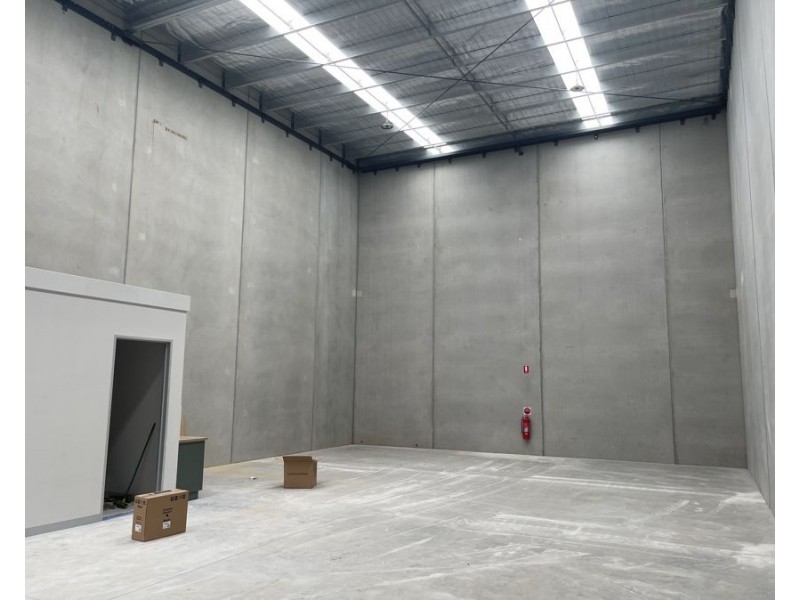 Unit 6 1855 Frankston-Flinders Road, Hastings VIC 3915