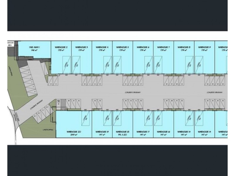 Unit 6 1855 Frankston-Flinders Road, Hastings VIC 3915
