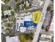 140 & 142 Beach Street, Frankston VIC 3199