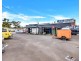 140 & 142 Beach Street, Frankston VIC 3199