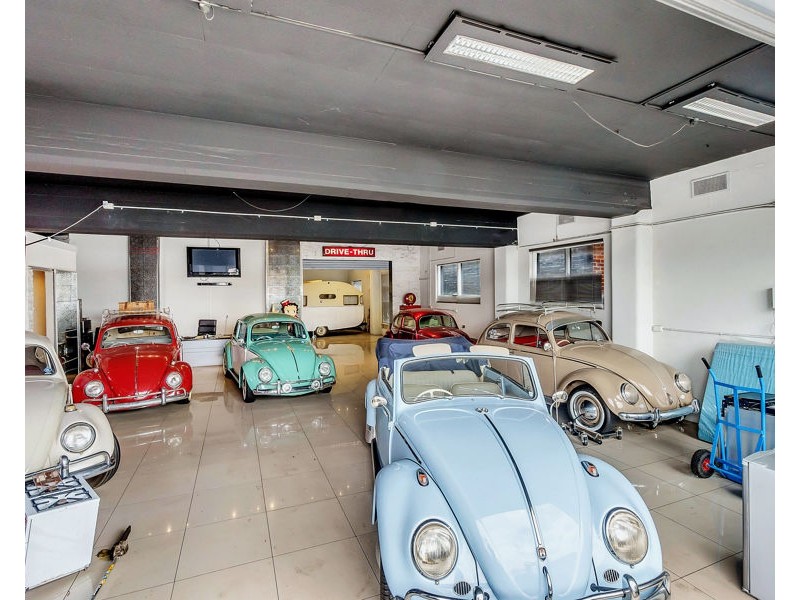 140 & 142 Beach Street, Frankston VIC 3199