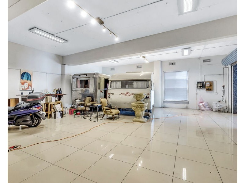 140 & 142 Beach Street, Frankston VIC 3199