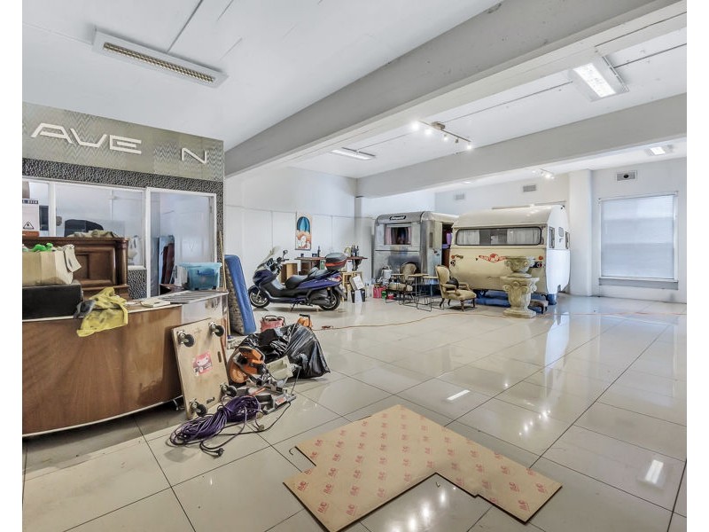 140 & 142 Beach Street, Frankston VIC 3199