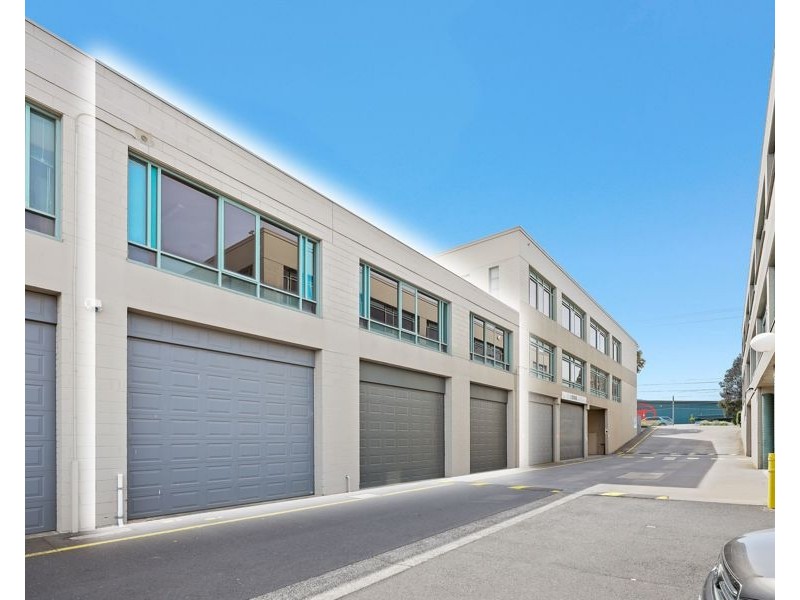 23/477-481 Warrigal Road, Moorabbin VIC 3189