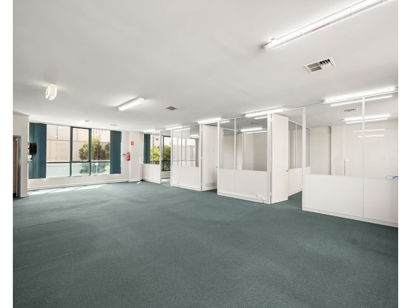 23/477-481 Warrigal Road, Moorabbin VIC 3189