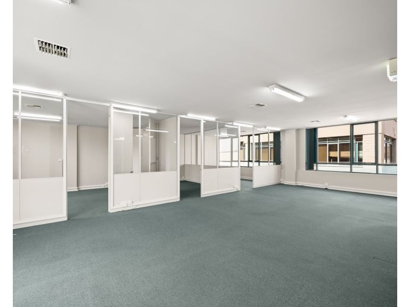 23/477-481 Warrigal Road, Moorabbin VIC 3189