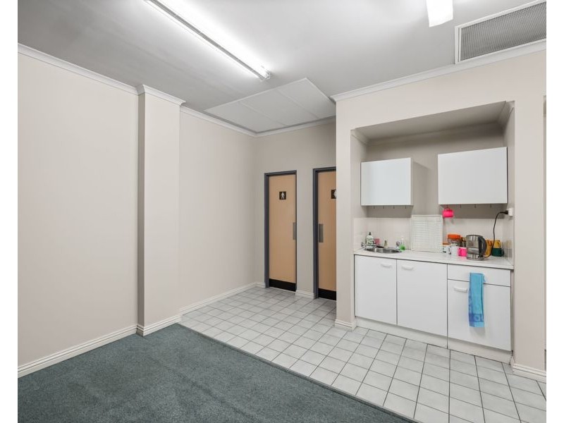 23/477-481 Warrigal Road, Moorabbin VIC 3189